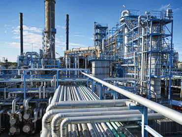 EnergyOilGasManufacturing_782692e54681bf95a653e3122c4d42f6-1 EnergyOilGasManufacturing_782692e54681bf95a653e3122c4d42f6-1
