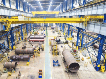 steel-factory steel-factory