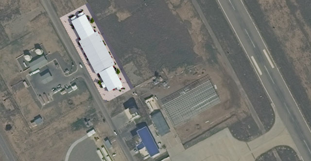 defac-fnc-7